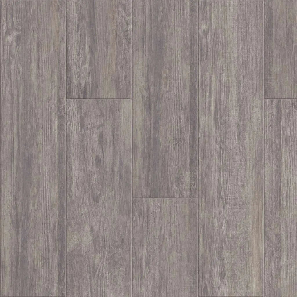 JUNCTION CITY 8X36 - Tile Shaw Floors