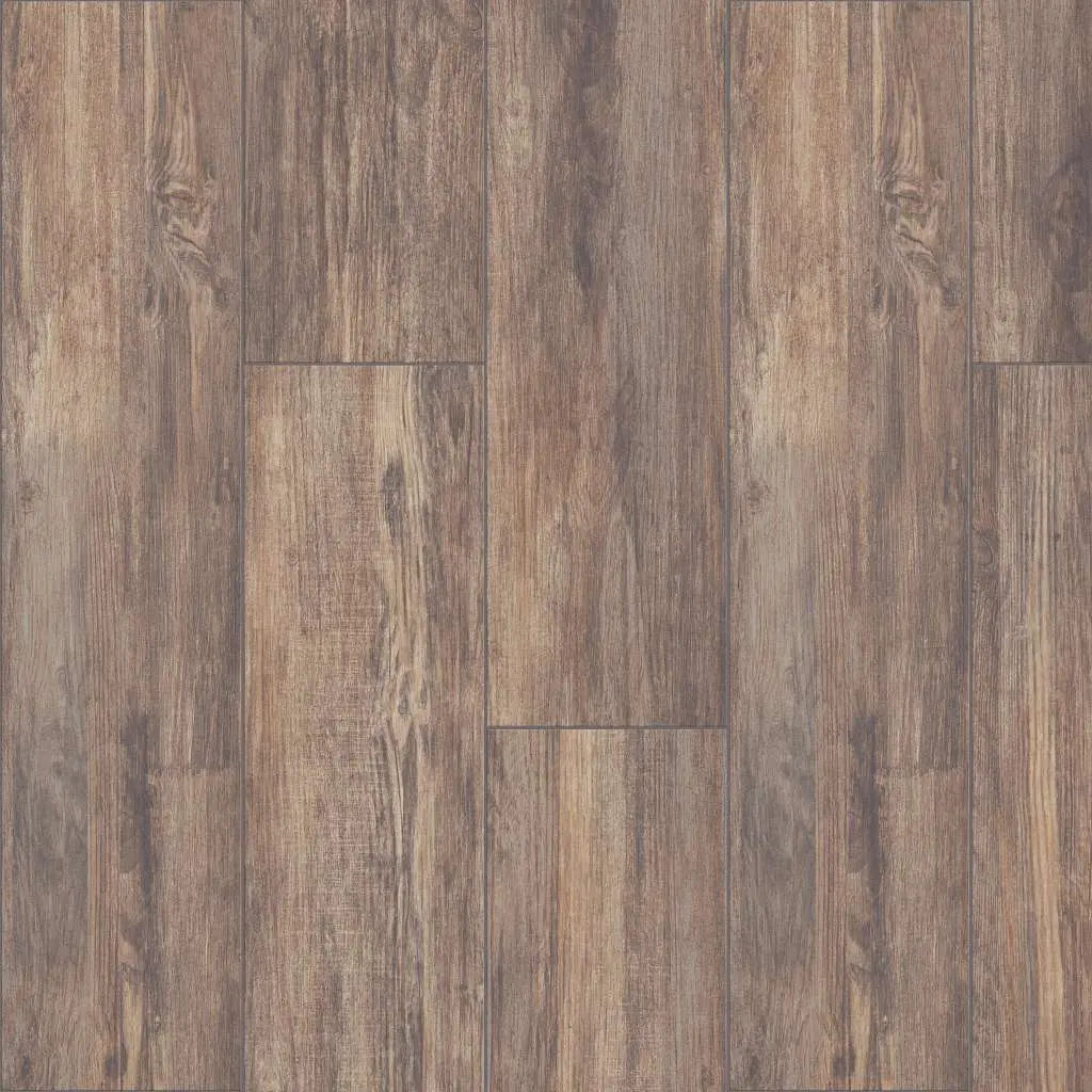 JUNCTION CITY 8X36 - Tile Shaw Floors
