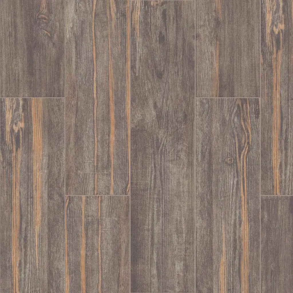 JUNCTION CITY 8X36 - Tile Shaw Floors