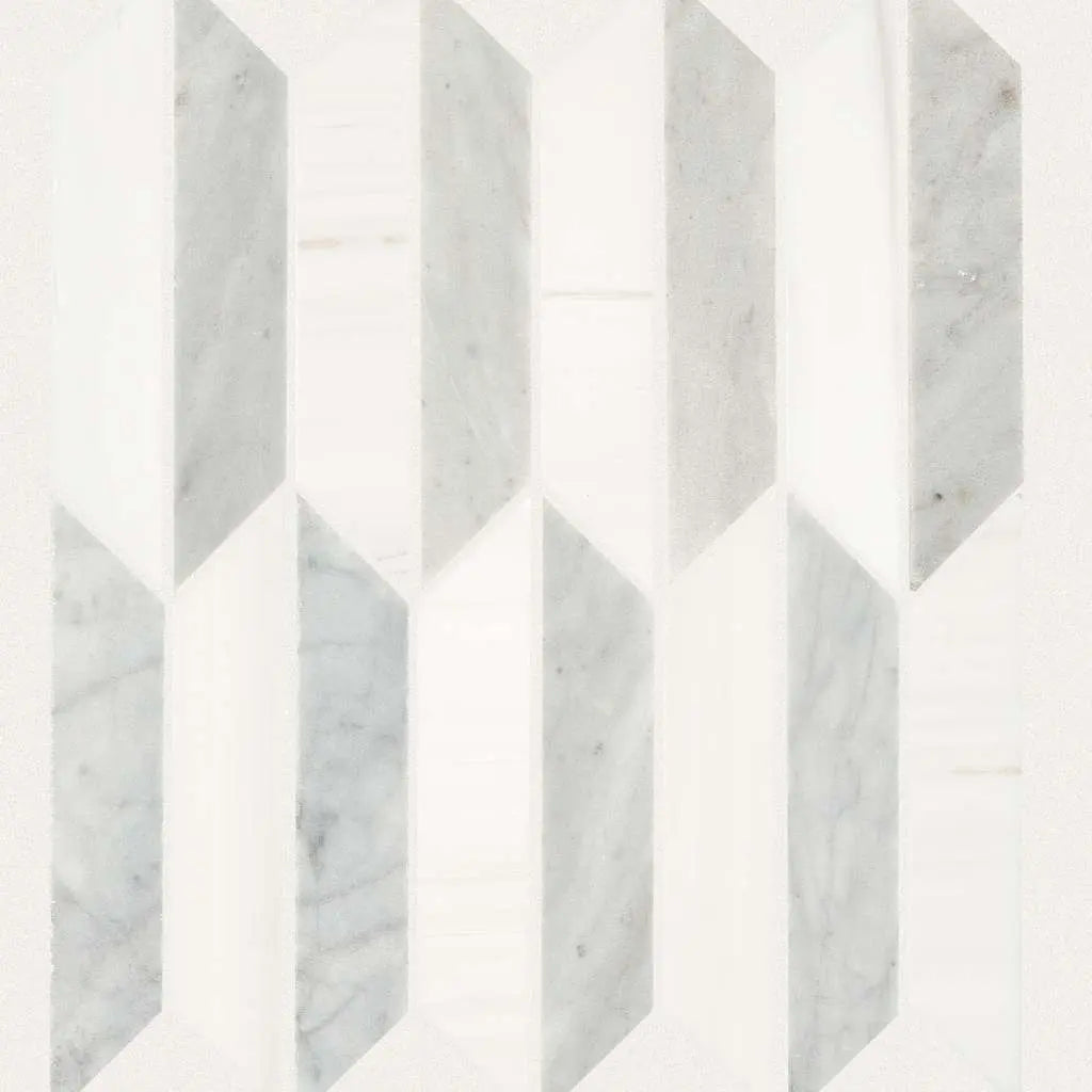 BOCA DUO - Tile Shaw Floors