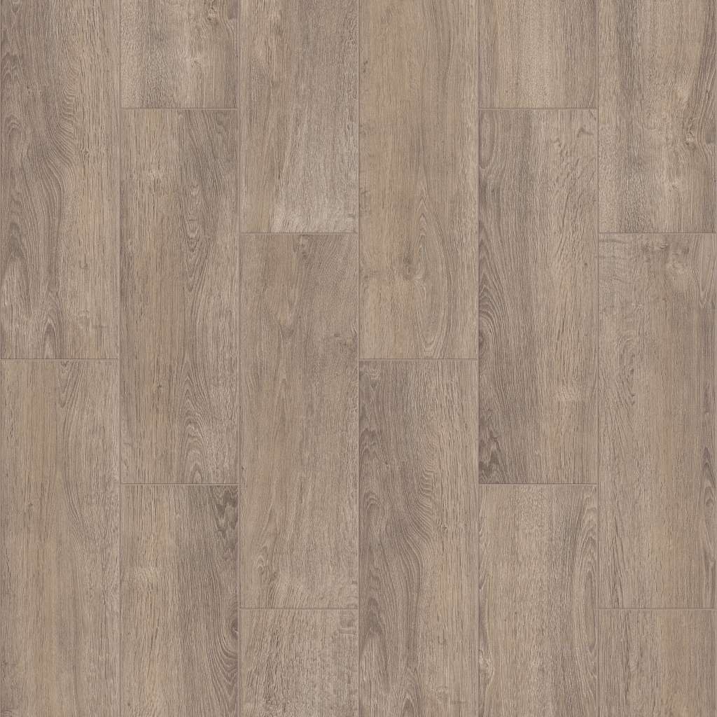 BEACHFRONT 7X22 - Tile Shaw Floors