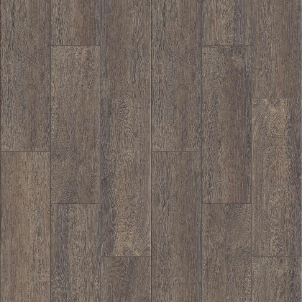 BEACHFRONT 7X22 - Tile Shaw Floors