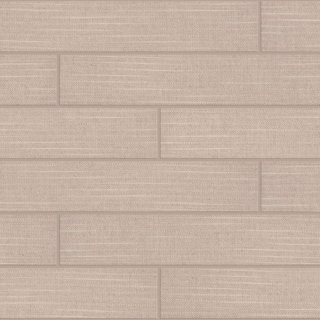 Linen 3x17 - Tile