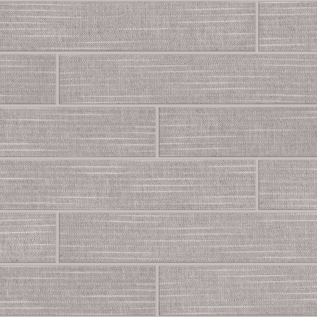 Linen 3x17 - Tile