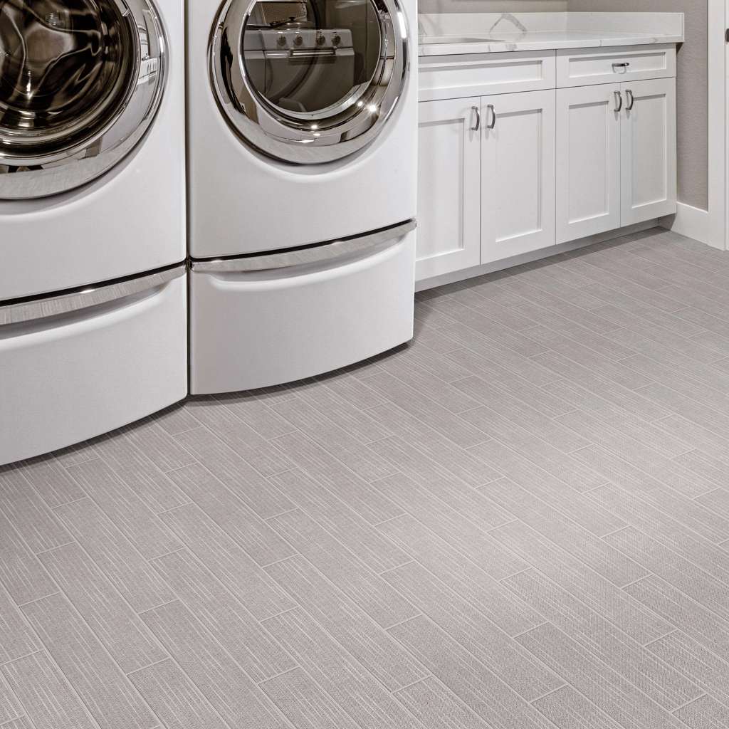Linen 3x17 - Tile