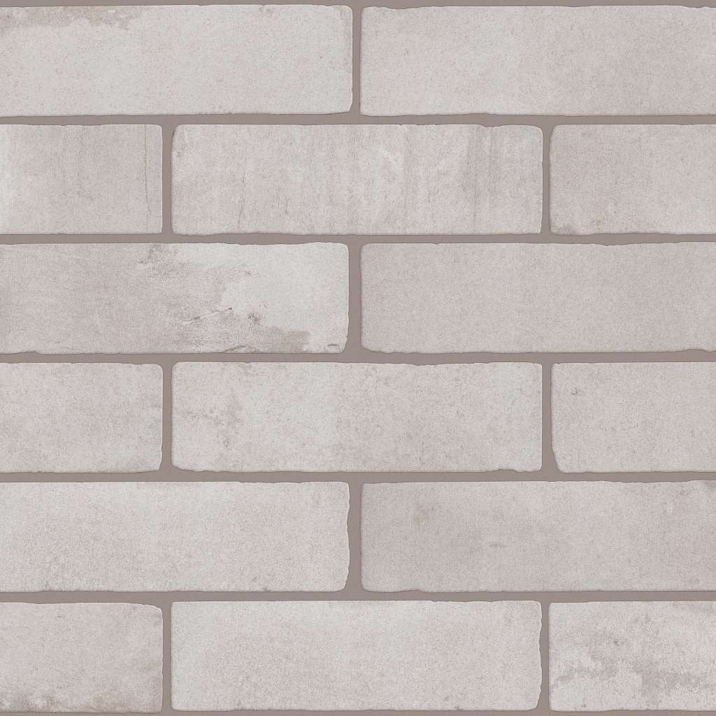 Bowery 3x10 - Tile