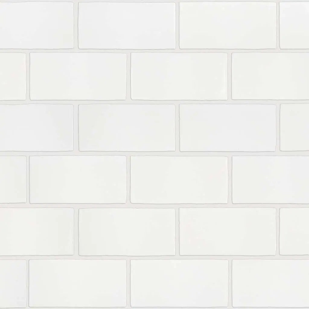 Journey - Tile Shaw Floors