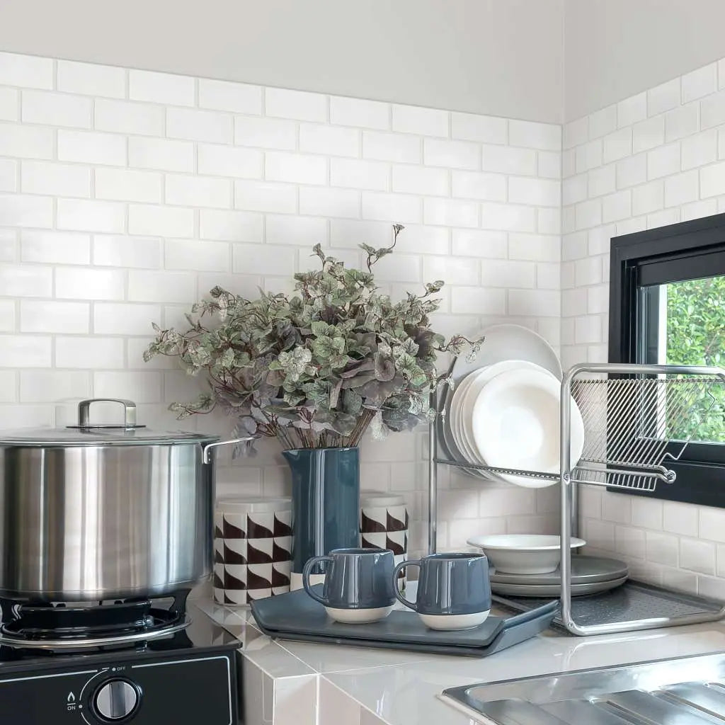 Journey - Tile Shaw Floors