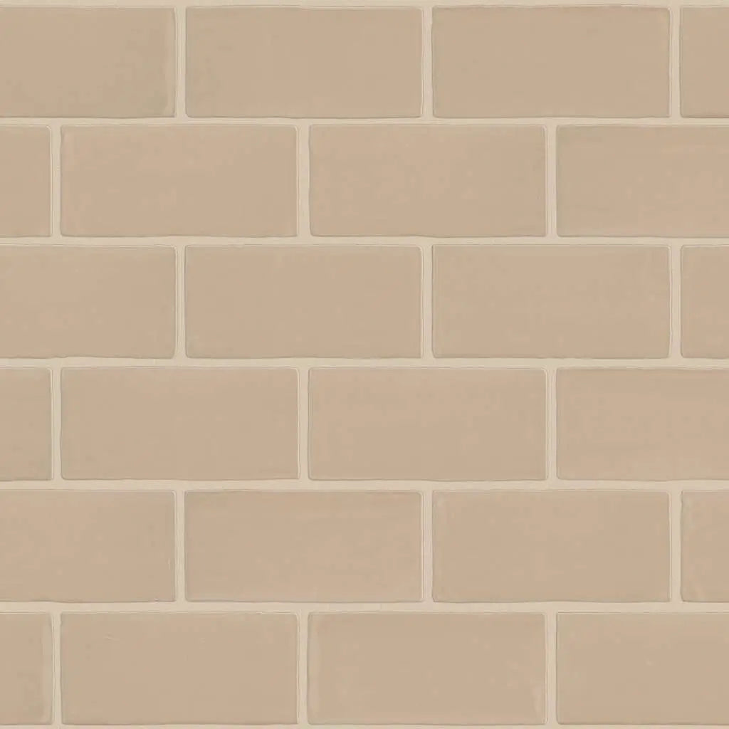 Journey - Tile Shaw Floors