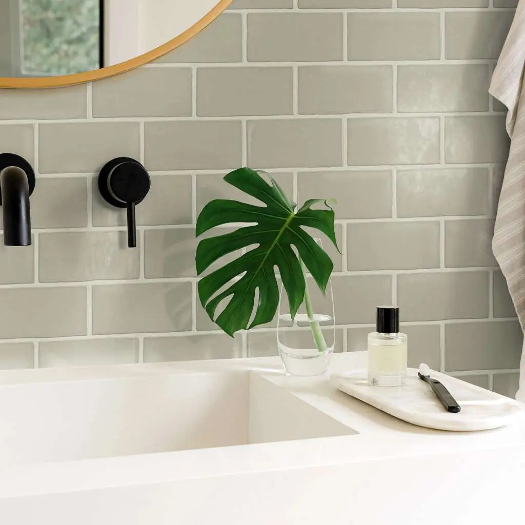 Journey - Tile Shaw Floors