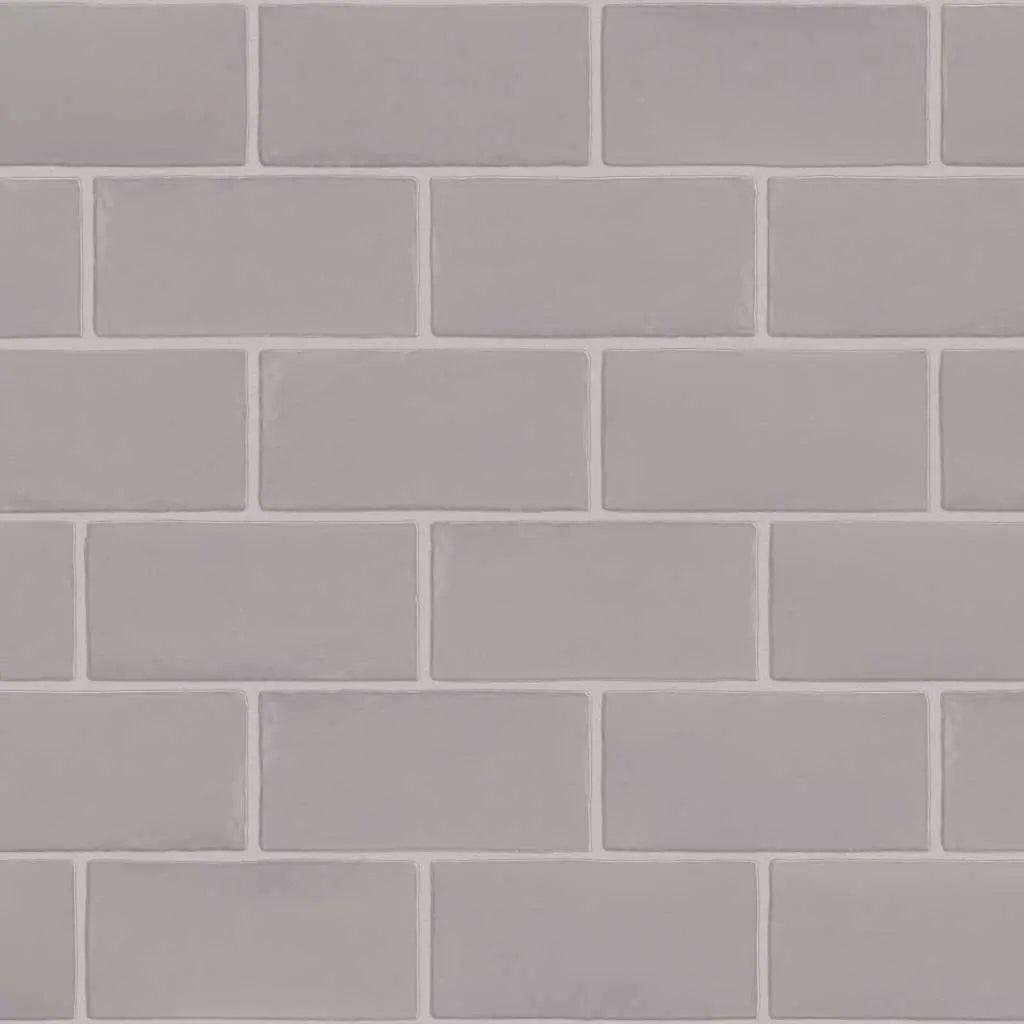 Journey - Tile Shaw Floors