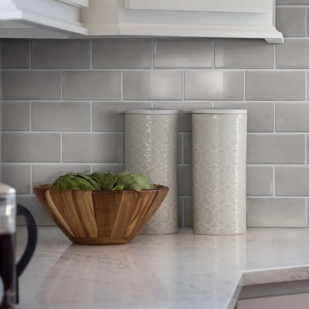 Journey - Tile Shaw Floors