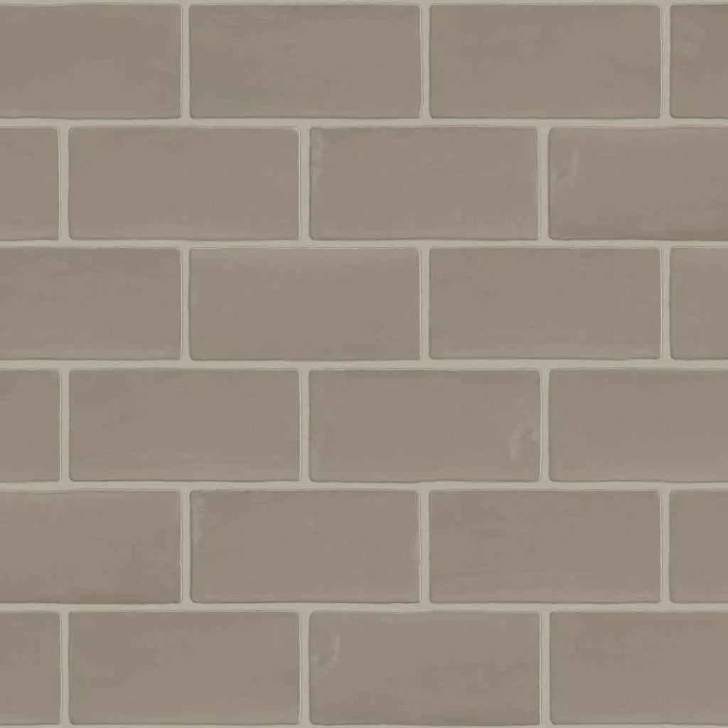 Journey - Tile Shaw Floors