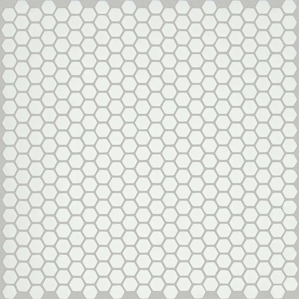 RETRO HEX - Tile Shaw Floors