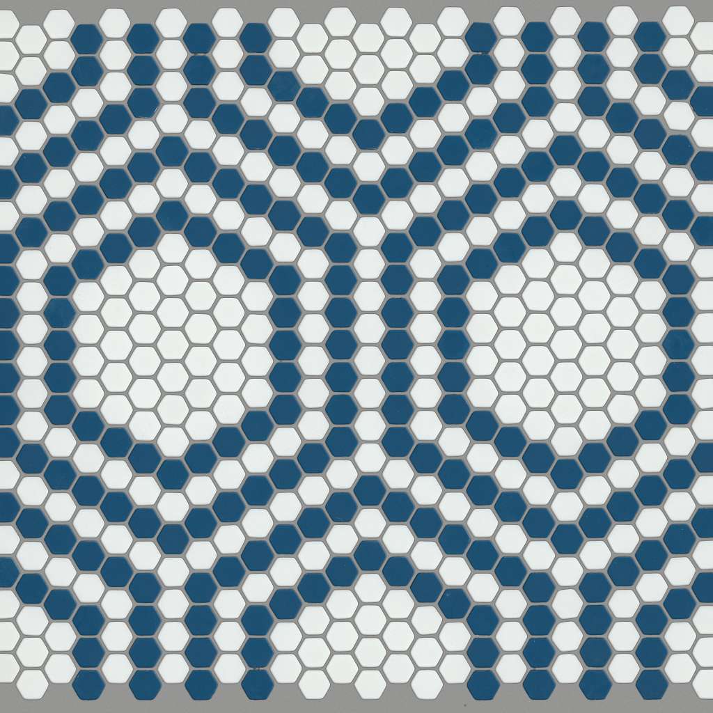 RETRO APIARY - Tile
