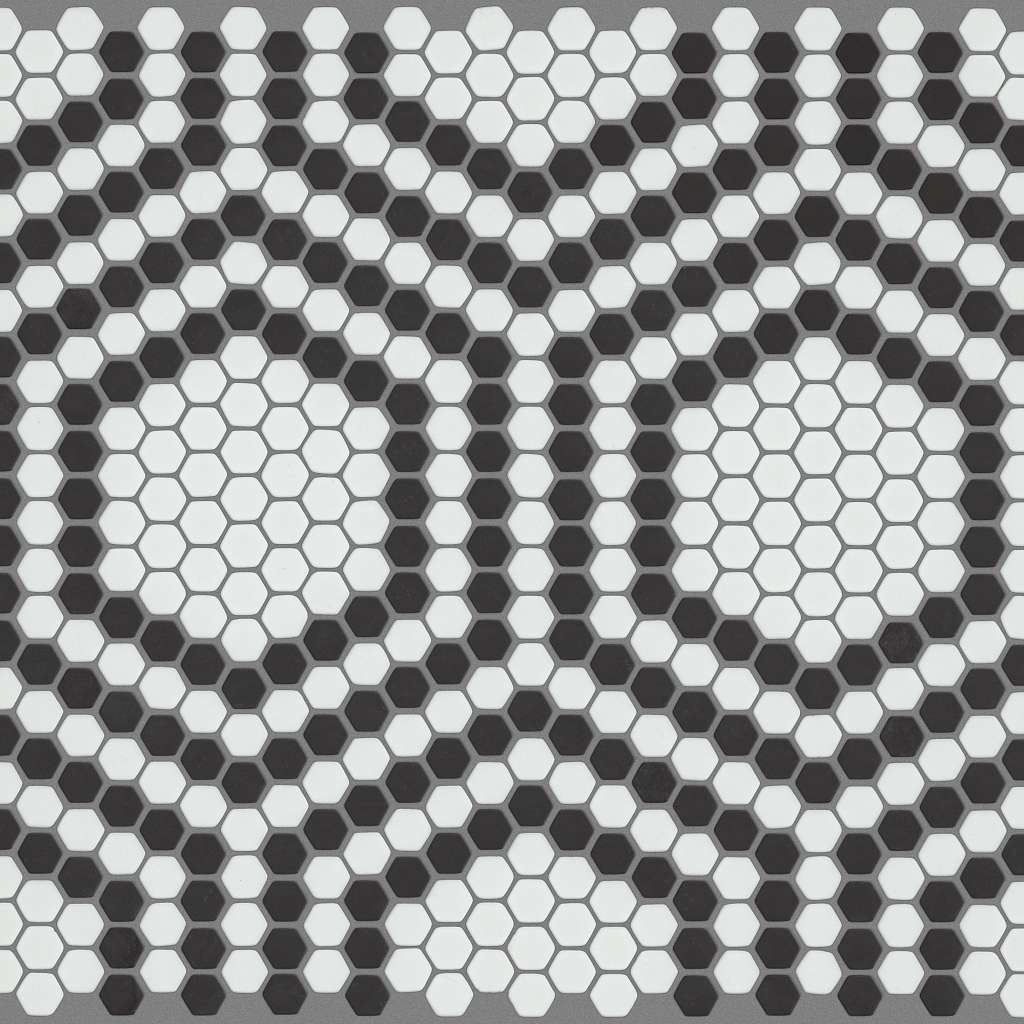 RETRO APIARY - Tile