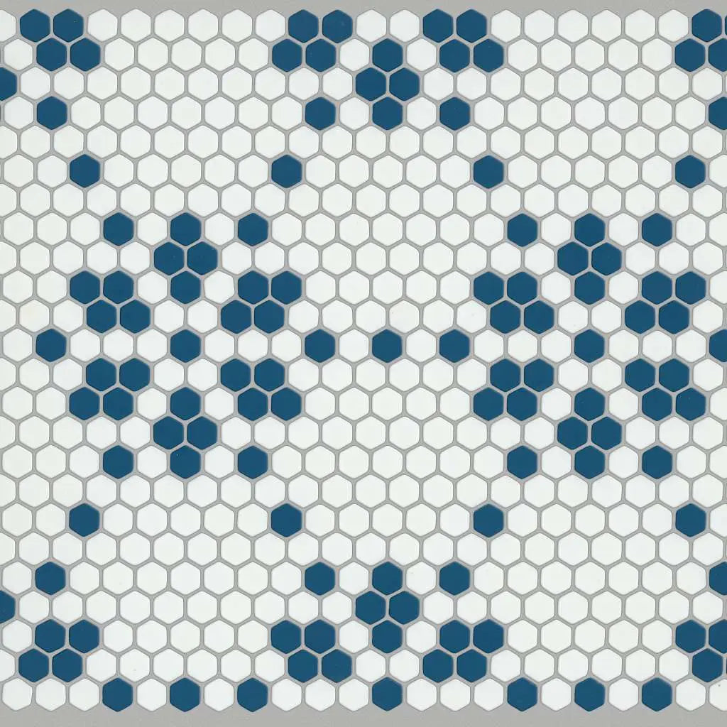 RETRO VINTAGE - Tile Shaw Floors