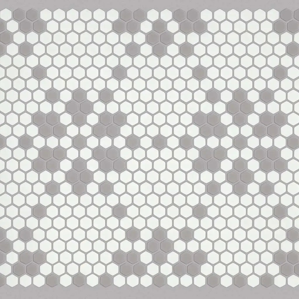 RETRO VINTAGE - Tile Shaw Floors