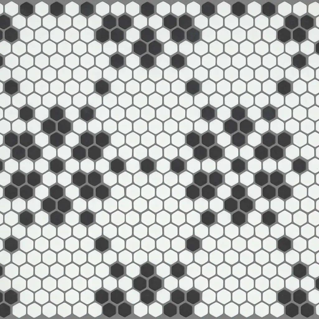 RETRO VINTAGE - Tile Shaw Floors