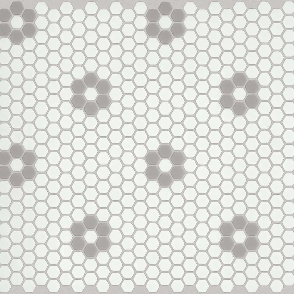 RETRO NECTAR - Tile Shaw Floors