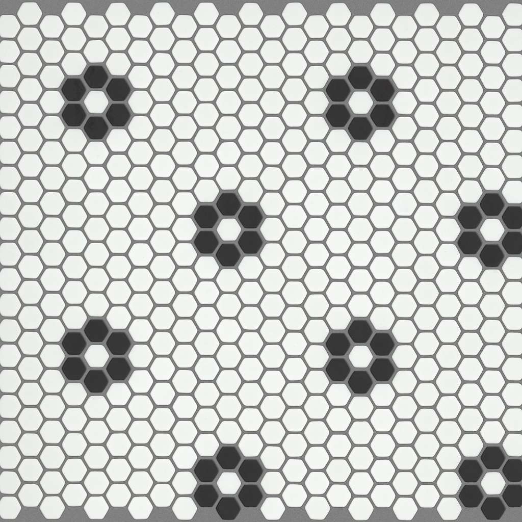 RETRO NECTAR - Tile Shaw Floors