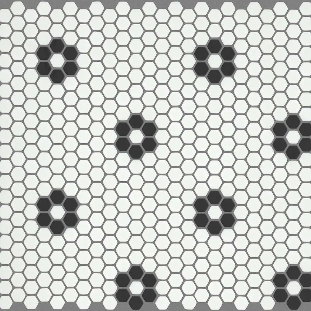 RETRO NECTAR - Tile Shaw Floors