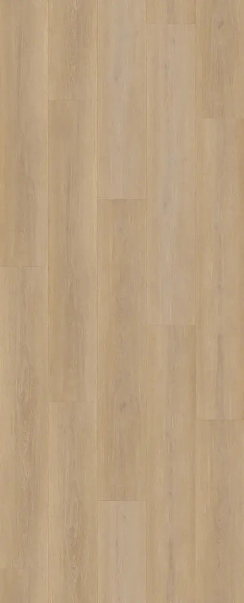 LegnoVero Laminate-L1004 Miele