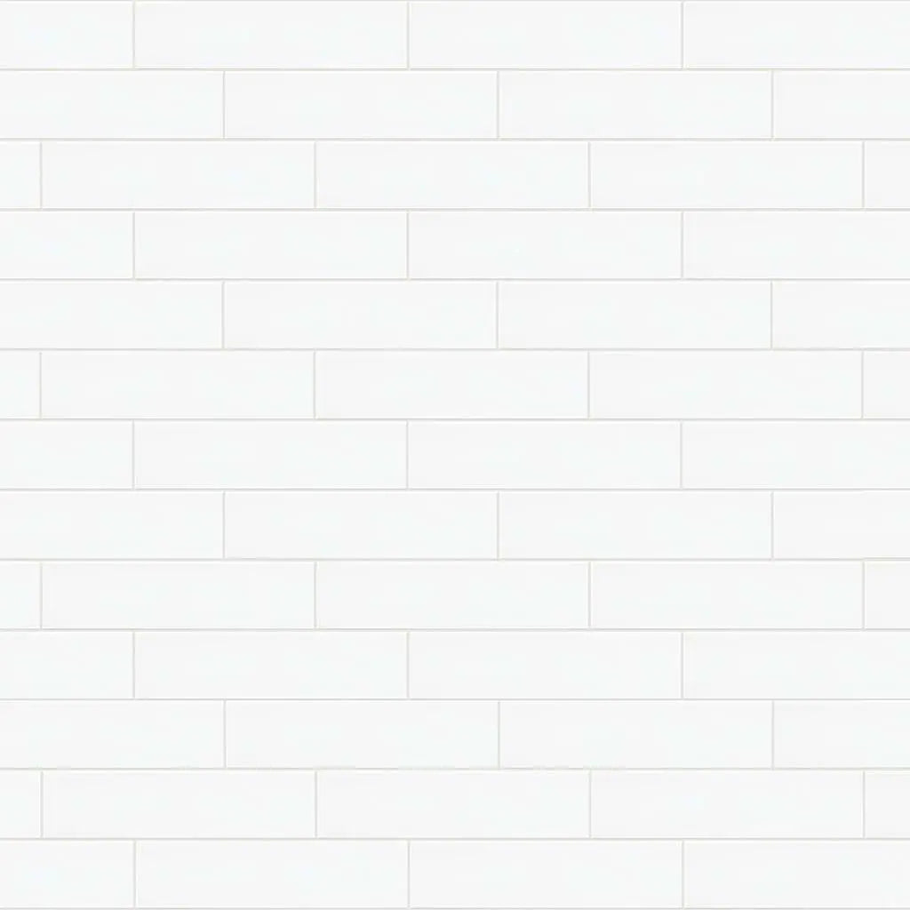 Grandeur 4x16 Matte - Tile Shaw Floors