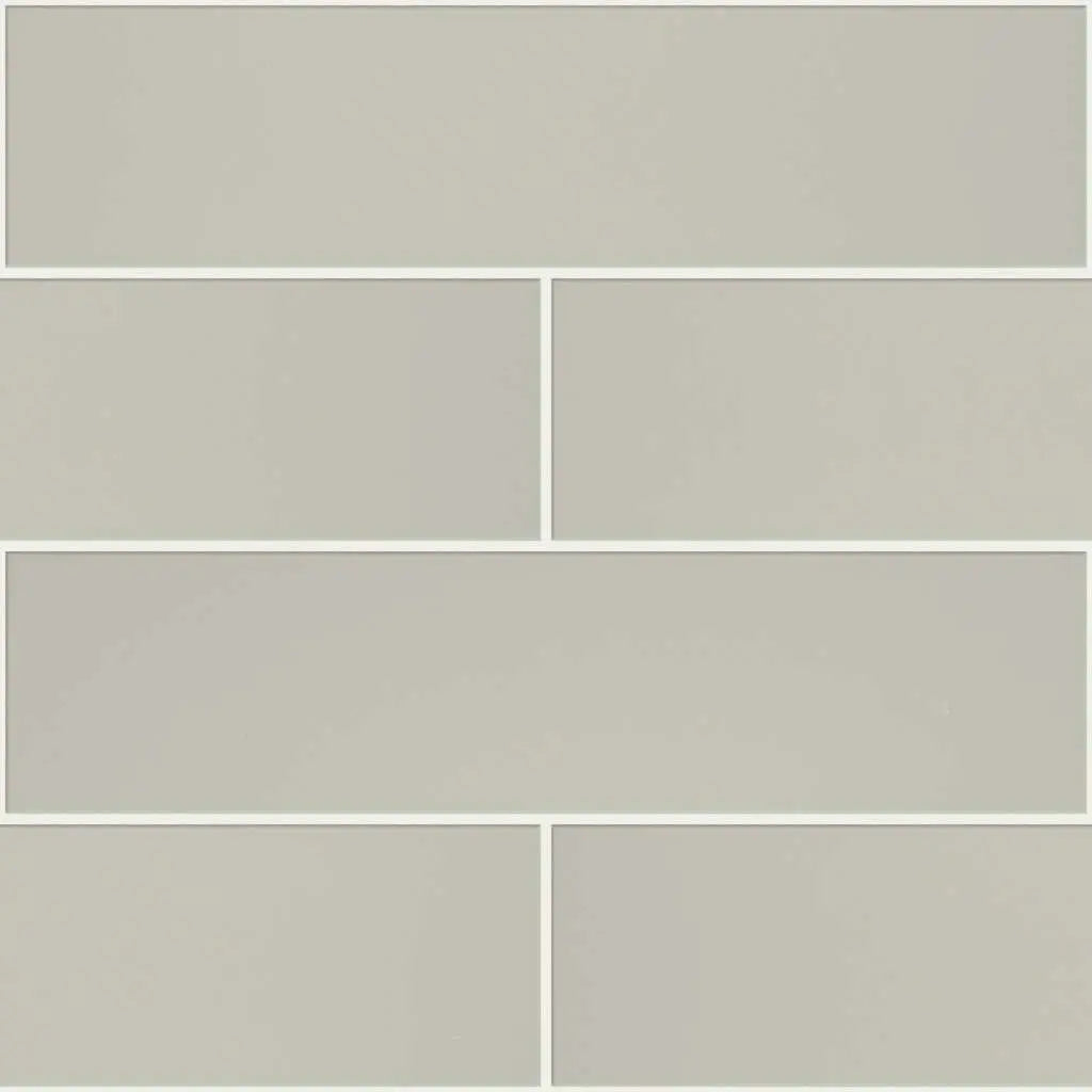 Grandeur 4x16 Matte - Tile Shaw Floors