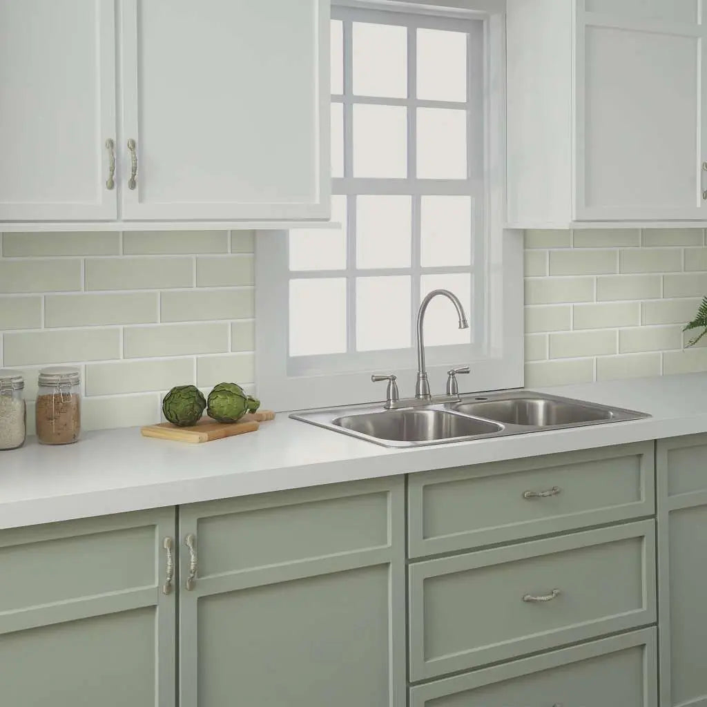 Grandeur 4x16 Matte - Tile Shaw Floors