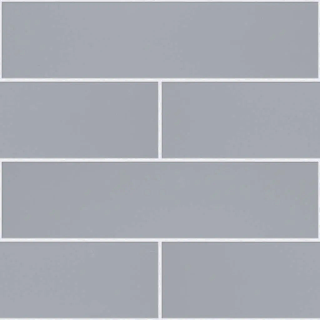 Grandeur 4x16 Matte - Tile Shaw Floors