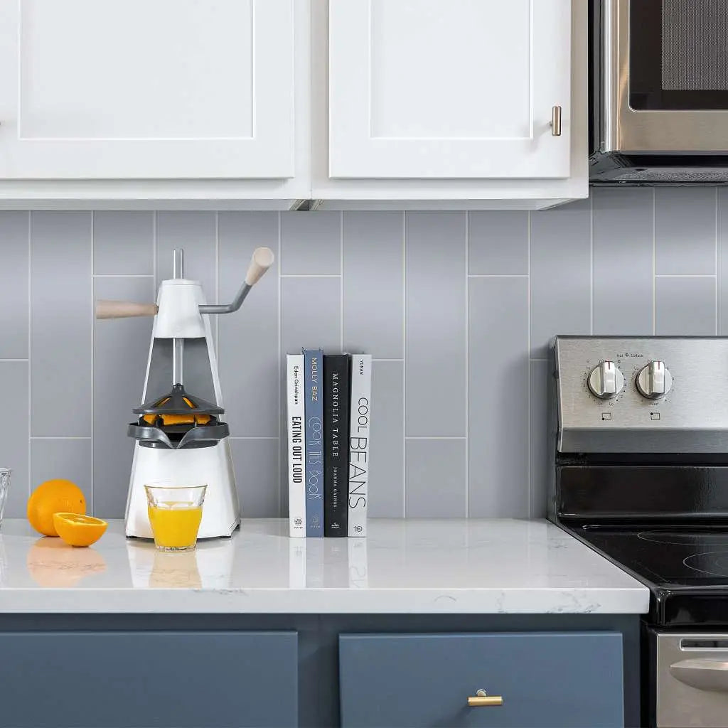 Grandeur 4x16 Matte - Tile Shaw Floors