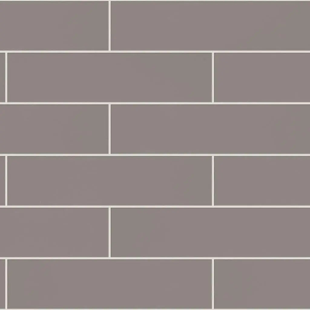 Grandeur 4x16 Matte - Tile Shaw Floors