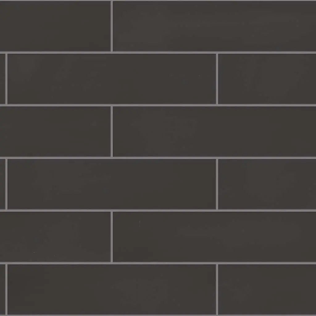 Grandeur 4x16 Matte - Tile Shaw Floors