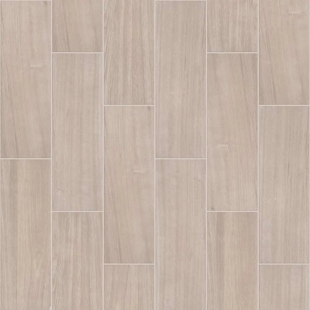 METHOD 7X22 -Tile Shaw Floors