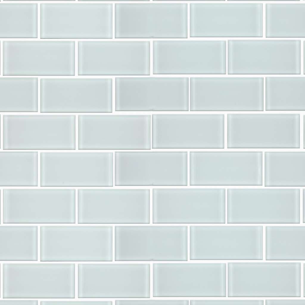 Ascendant 2x4 Mosaic - Tile Shaw Floors