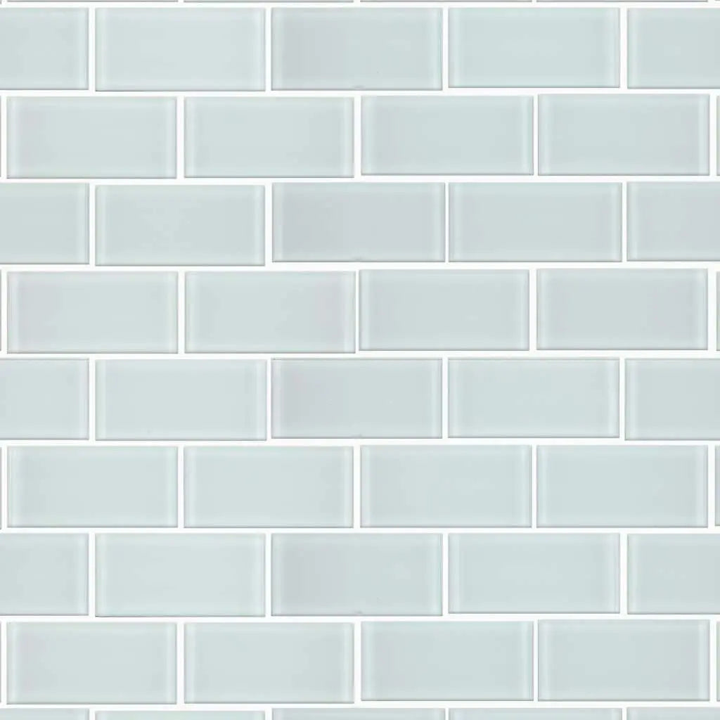 Ascendant 2x4 Mosaic - Tile Shaw Floors