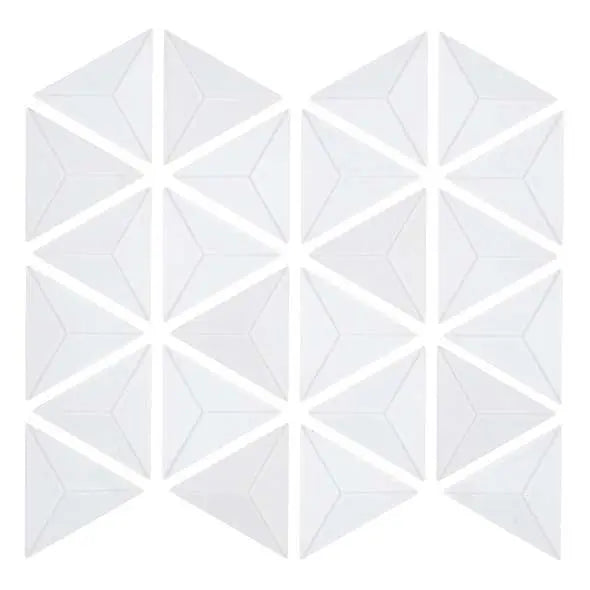 GEOSCAPES TRIANGULAR - Tile Shaw Floors