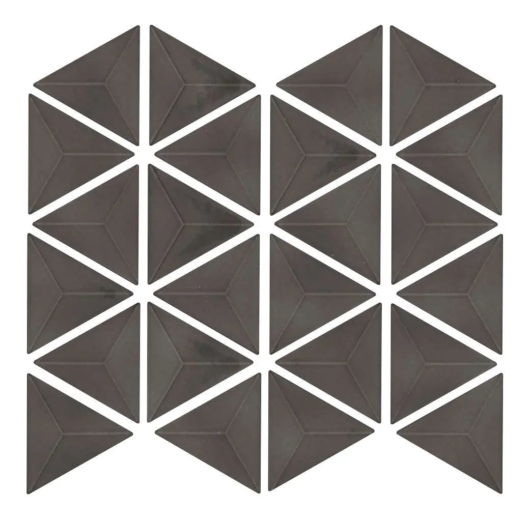 GEOSCAPES TRIANGULAR - Tile Shaw Floors