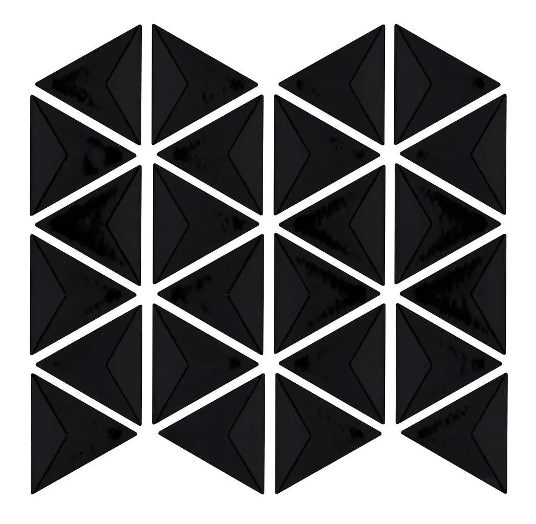 GEOSCAPES TRIANGULAR - Tile Shaw Floors