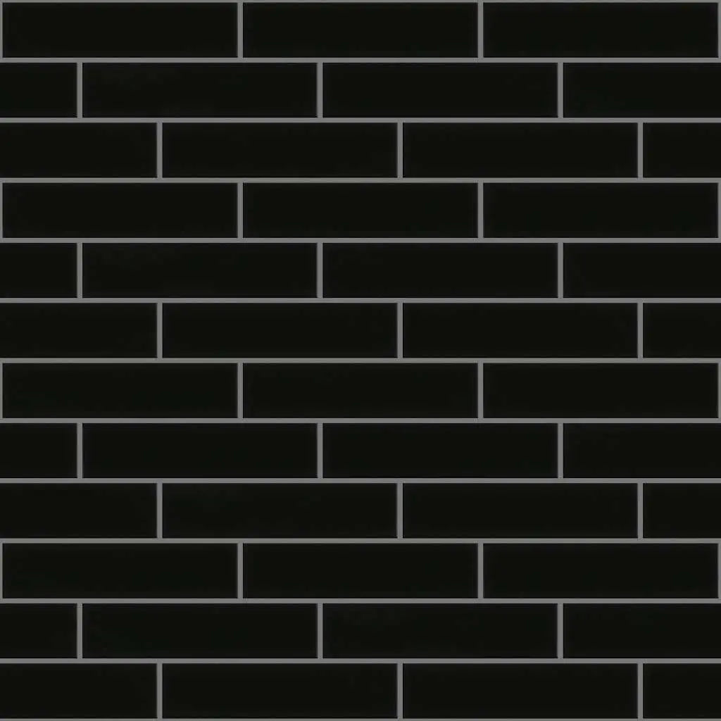 ASCENDANT 2X8 - Tile Shaw Floors