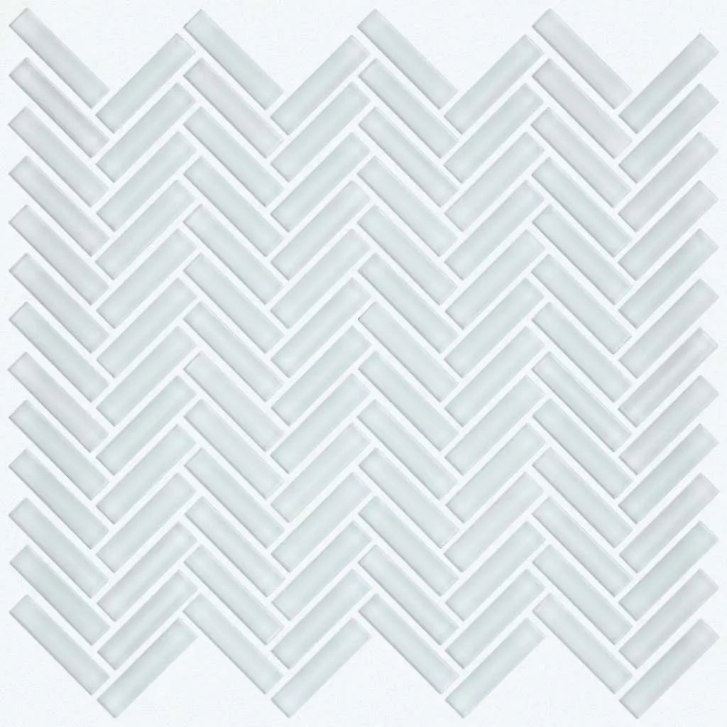 Ascendant Herringbone - Tile Shaw Floors
