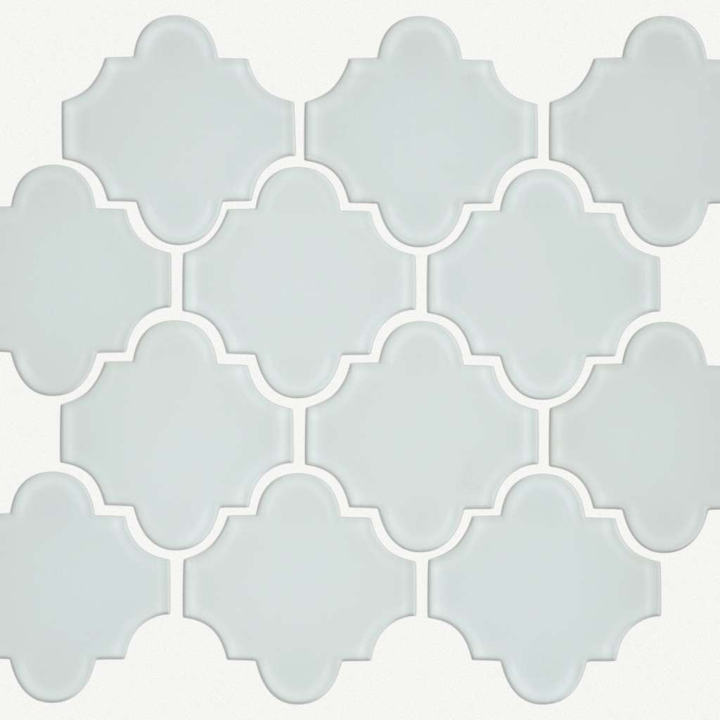 ASCENDANT LANTERN - Tile Shaw Floors