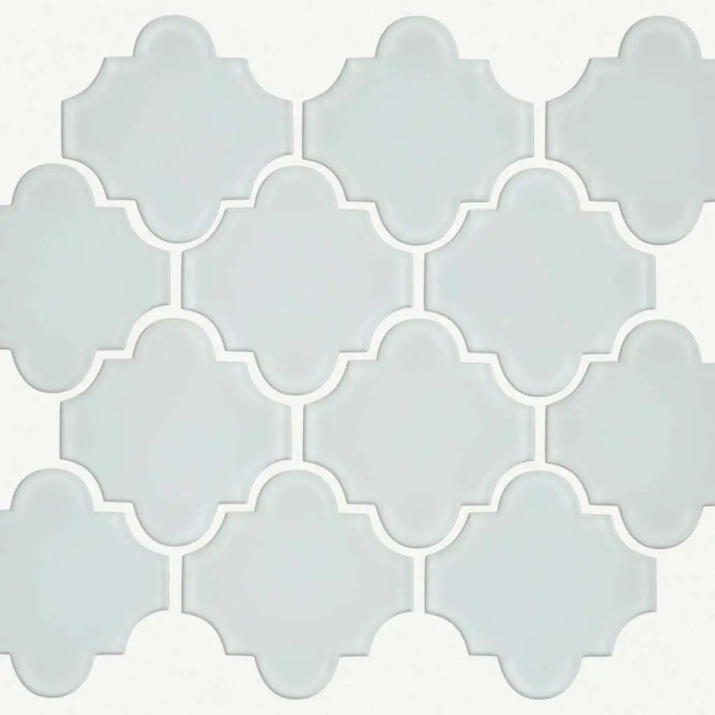 ASCENDANT LANTERN - Tile Shaw Floors