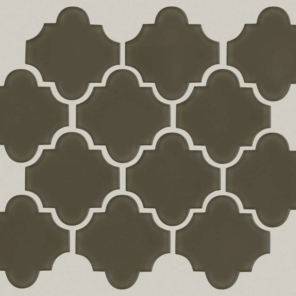 ASCENDANT LANTERN - Tile Shaw Floors