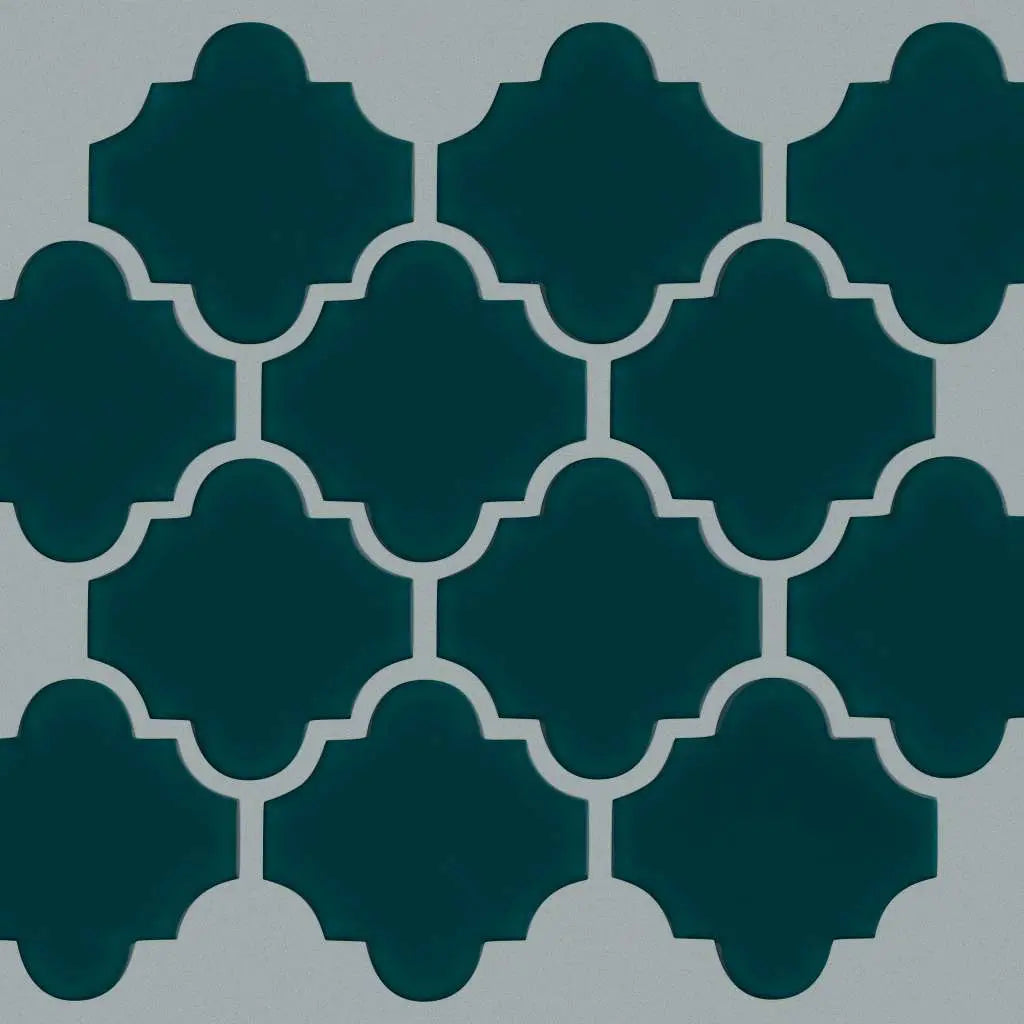 ASCENDANT LANTERN - Tile Shaw Floors