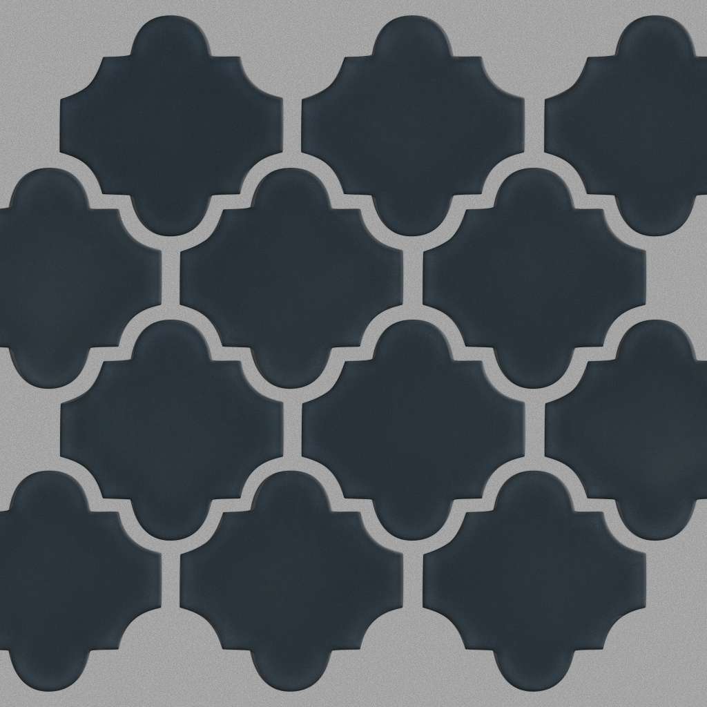 ASCENDANT LANTERN - Tile Shaw Floors