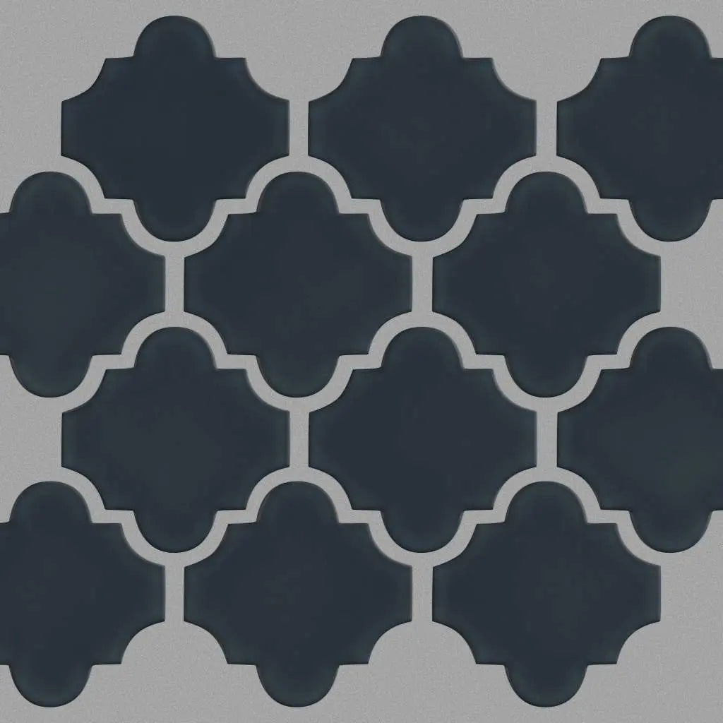 ASCENDANT LANTERN - Tile Shaw Floors