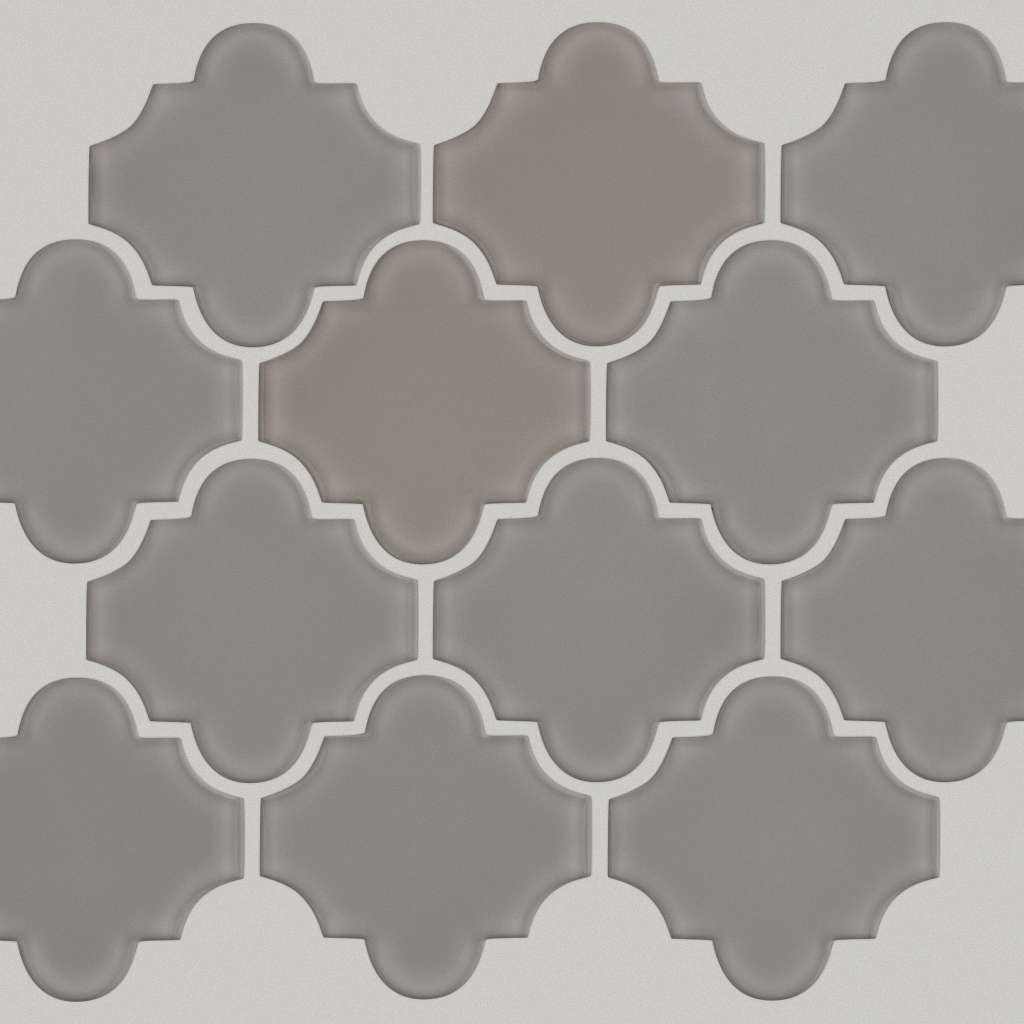 ASCENDANT LANTERN - Tile Shaw Floors
