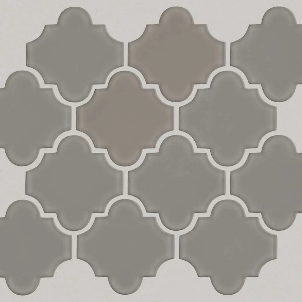 ASCENDANT LANTERN - Tile Shaw Floors